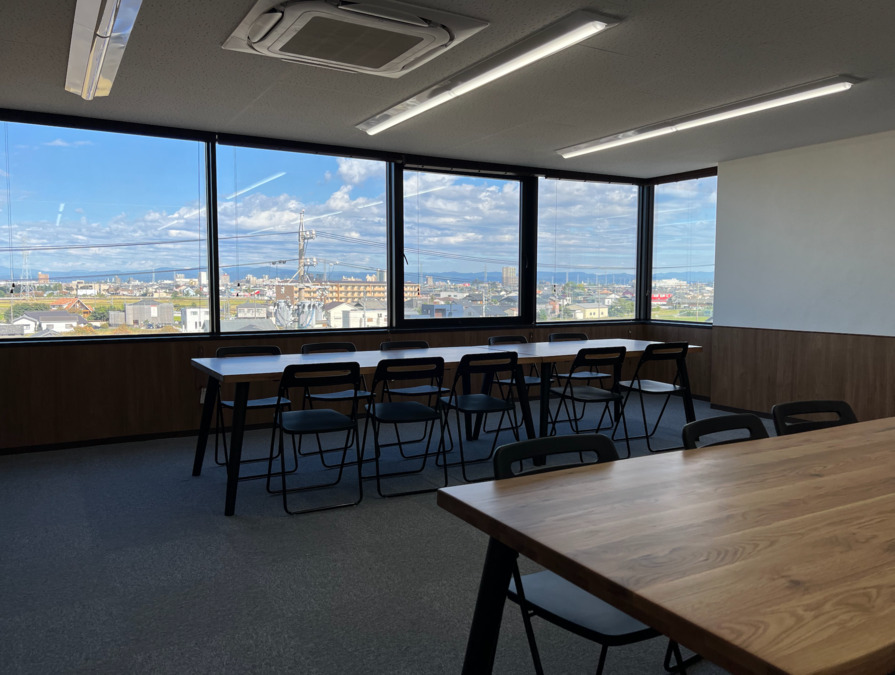 Bfde96c1 8947 4c77 8761 29b0d5696766